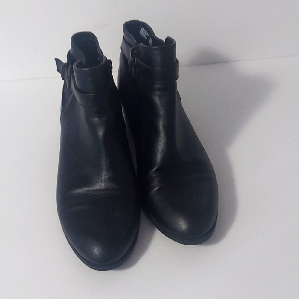 Women Boots